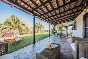 Villa Athena by halu! Villas - Image 4