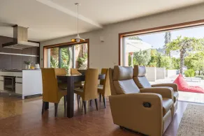 Countryside Villa near Porto - Image 5