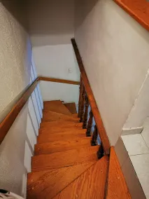 Mi Casita Izcalli - Image 5