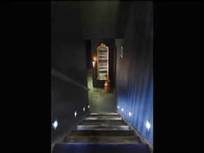 Library Hotel - Image 5