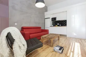 Apartamentos Matute 11 - Image 4