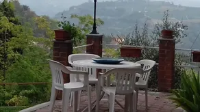La Casa nel Verde - Image 5