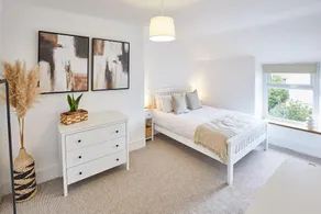Host Stay Tally House - Image 5