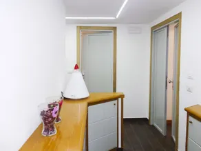 Popolo Dream Suites - Luxury Rooms - Image 5