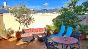 Villa Carabeo Playa - Image 2