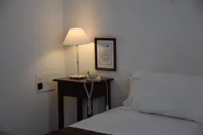 Laguna Hotel - Image 2