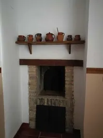 Casa Federico - Image 3