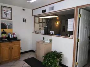 Port City Motel - Image 2
