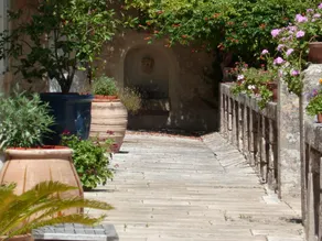 Chateau Couloumey - Image 2