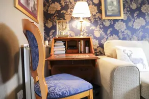 Hamilton Executive Apartment - Image 5