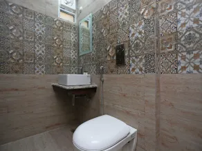 Hotel Anubhav By OYO Rooms - Image 2
