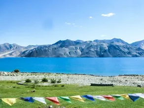 Watermark Camp - Image 5