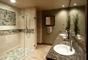 Paradise Bound Hotel & Resort - Image 4
