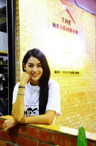 The Neighbor Hoot Hostel & Cafe - Image 3