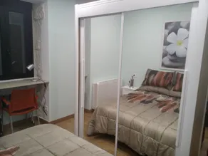 Apartamentos Mata 7 - Image 4