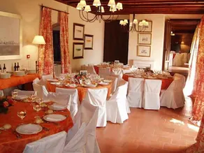Caserio de Lobones - Image 5