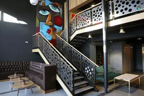 Eidsvoll Express Hotel - Image 3