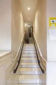 DOBO HOMES DELICIAS APARTMENT I - Image 5