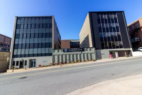 The Best Rental in SJ w Parking Excellent Views Location - Image 3