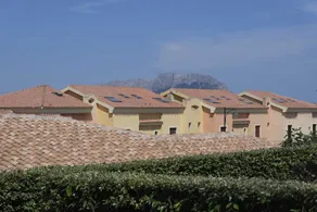 Aria di Vacanza - Bilandro Nord - Image 5
