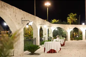 Tenuta Roveto - Image 3