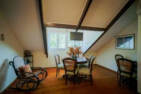 Hara's Home - Image 3