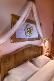 Dinos Rooms - Image 2