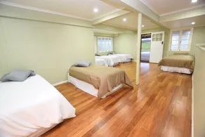 Bunya creek farm stay - Image 3
