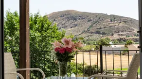 Villa Cretanblossom - Image 2