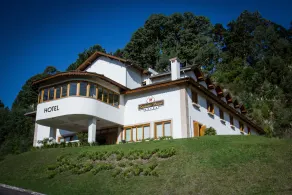 Encantos Portal - Image 4
