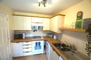 Staffords Place - Image 5