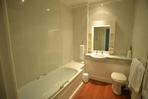 Chartridge Lodge - Image 3