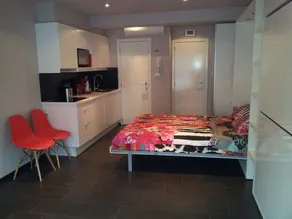 Studios At Ghent - Image 2