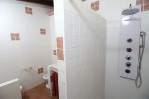Villa Cactus Playa - Image 4
