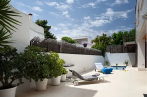 B&B Can Mora Vilassar de Mar - Image 3