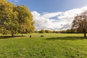 Beautiful Unique Flat in Peckham - Image 5