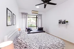 Chic Family Home Near Mont Kiara - Image 2