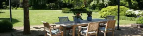 Hotel Restaurant Juliana - Image 5