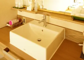 Ryokan Tamanoyu - Image 2