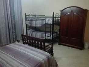 The Best B&B - Image 5