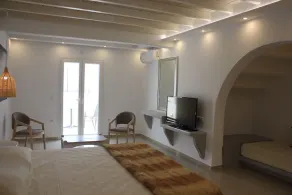 Nicolaus Club Prime Naxian - Image 4