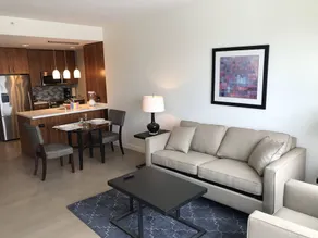 Downtown Posh Luxury Rentals - Image 3