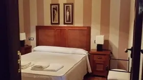 Casas Rurales Majana - Image 3