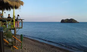 Villa Poseidon - Image 3