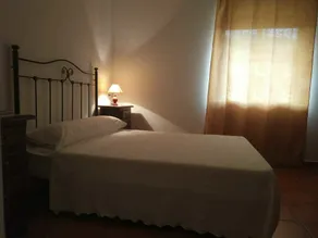 El lagar De Pepe - Image 3