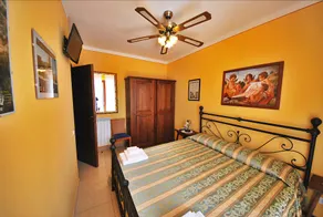 B&B Vallo - Image 3