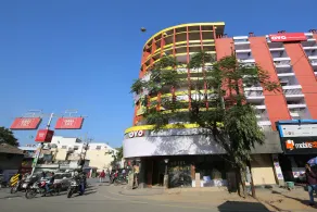 OYO Chandrika - Image 3