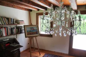 Campigrandi House - Image 3