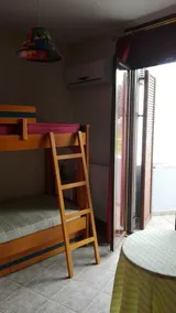 Dimitri's Guesthouse - Image 2