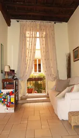 Residenza Campo de Fiori - Image 2